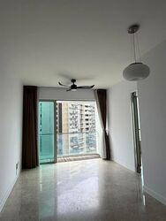One Amber (D15), Condominium #584982081